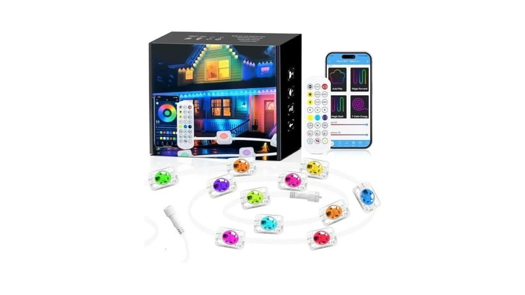 Verified image for post 164034