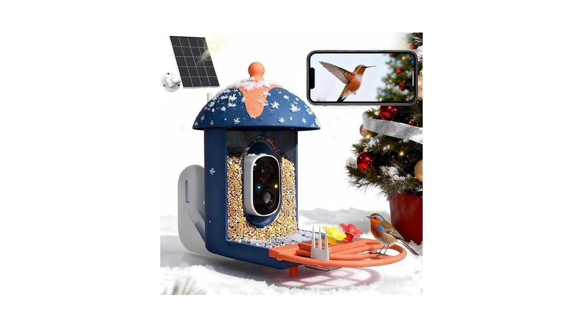 Verified image for post 164036