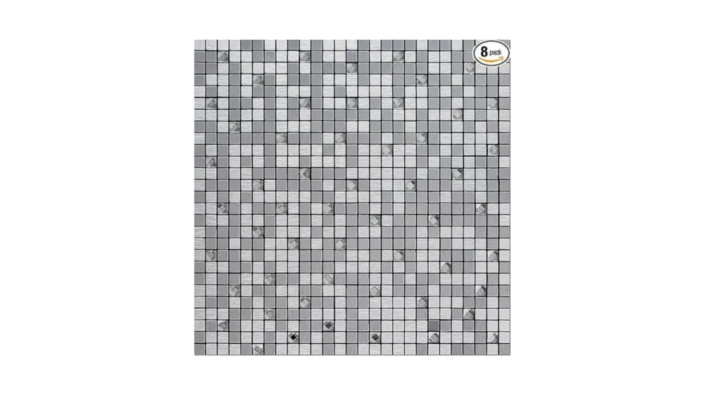 Verified image for post 164038