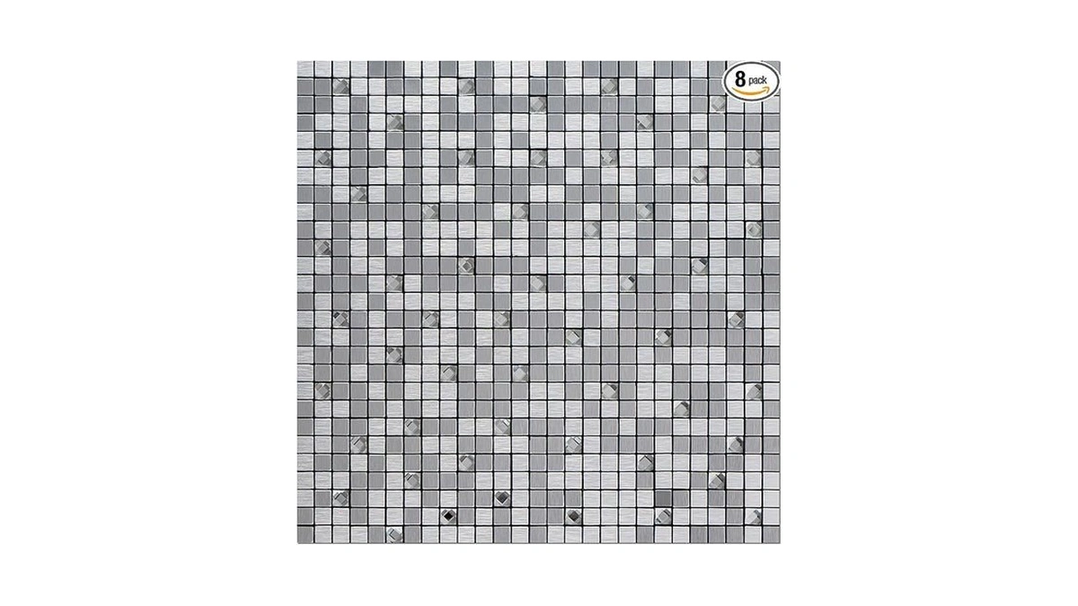 Verified image for post 164038