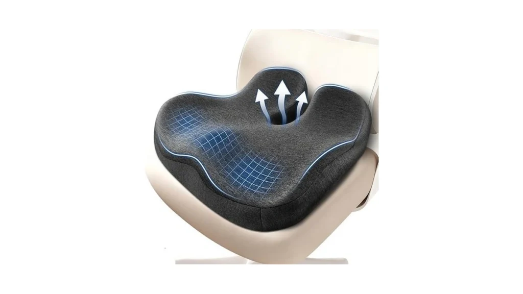 Verified image for post 164048