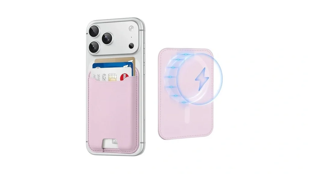 Verified image for post 164052