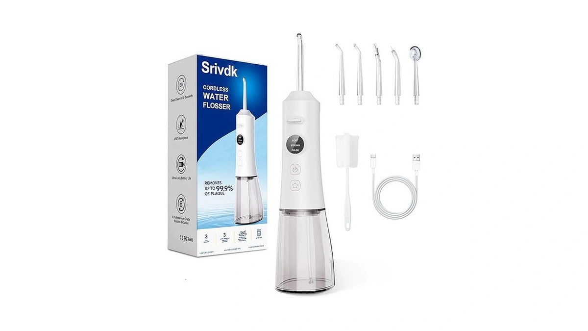 Verified image for post 164054