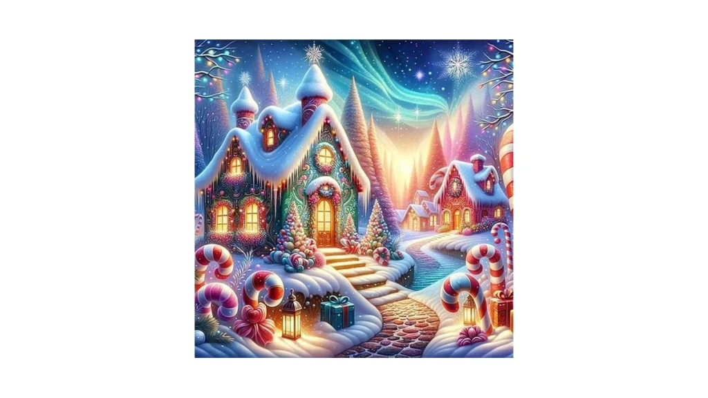 Verified image for post 164058