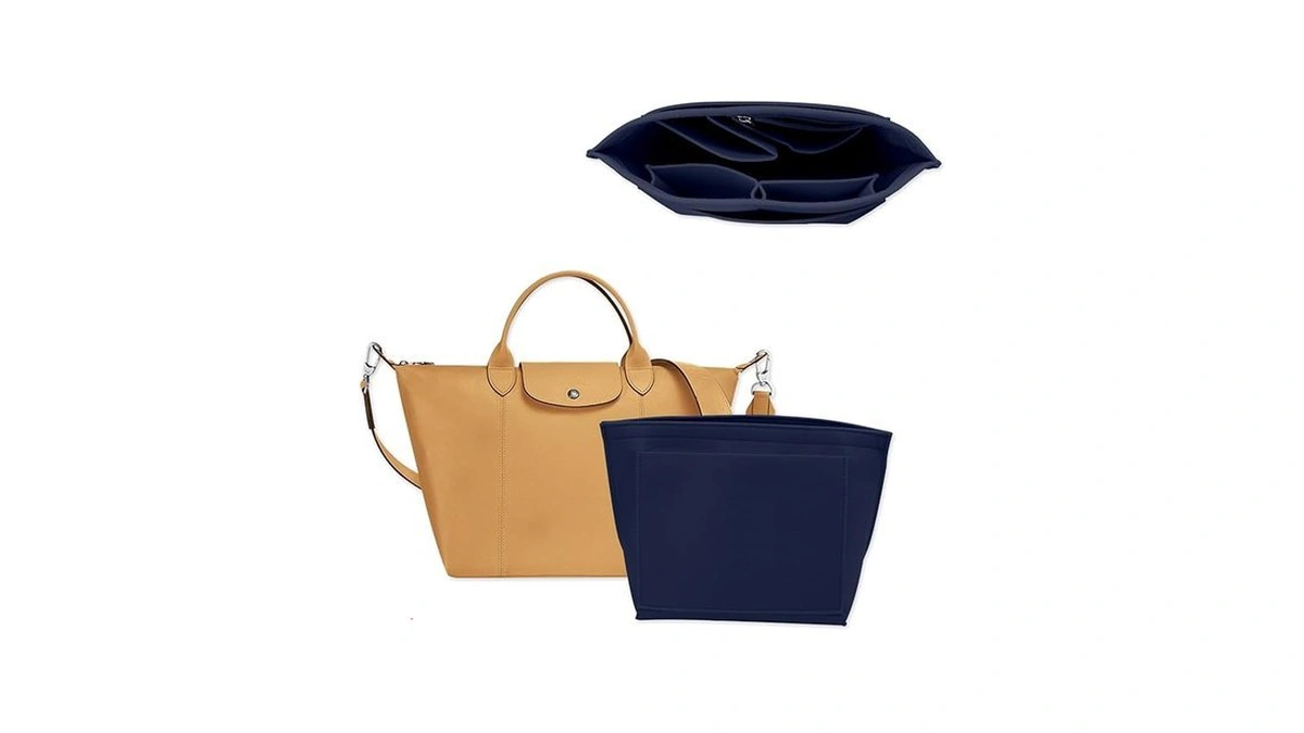 Verified image for post 164060