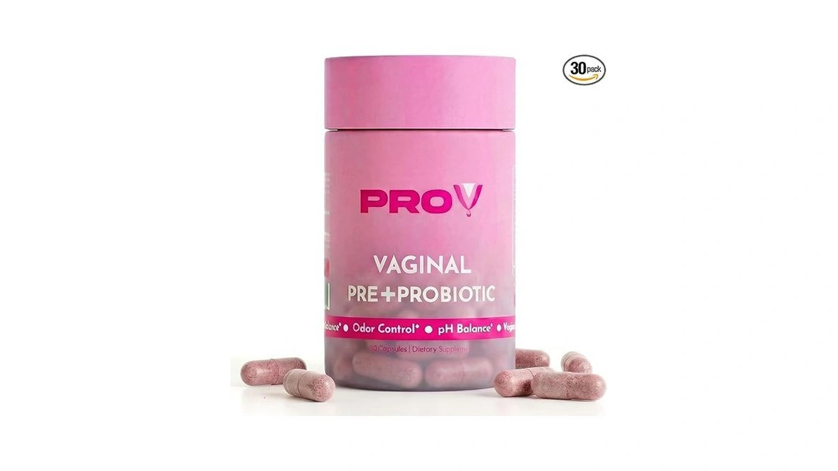 Verified image for post 164062