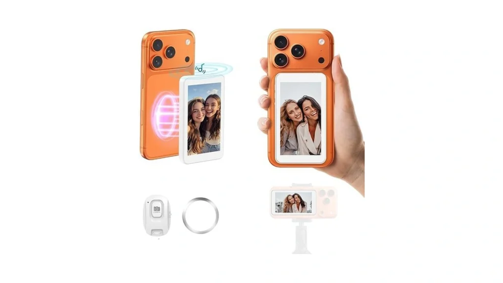 Verified image for post 164064