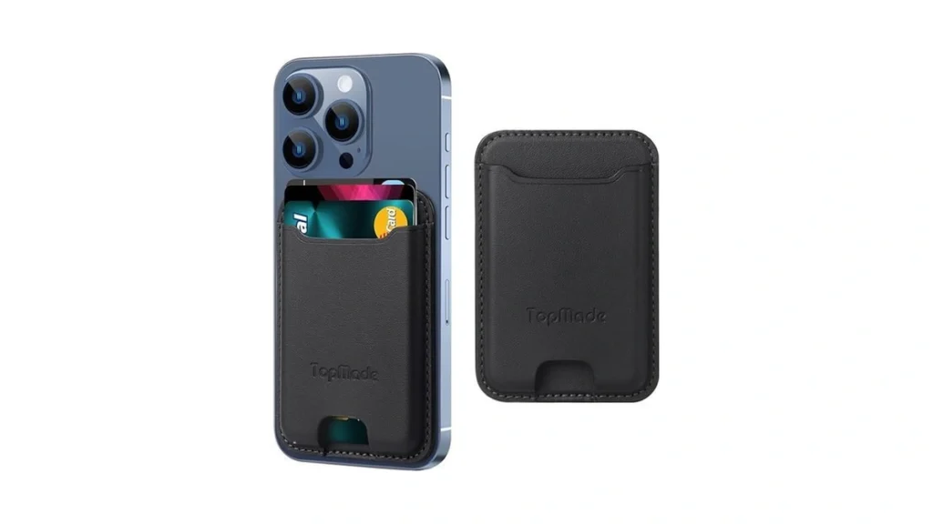 Verified image for post 164072