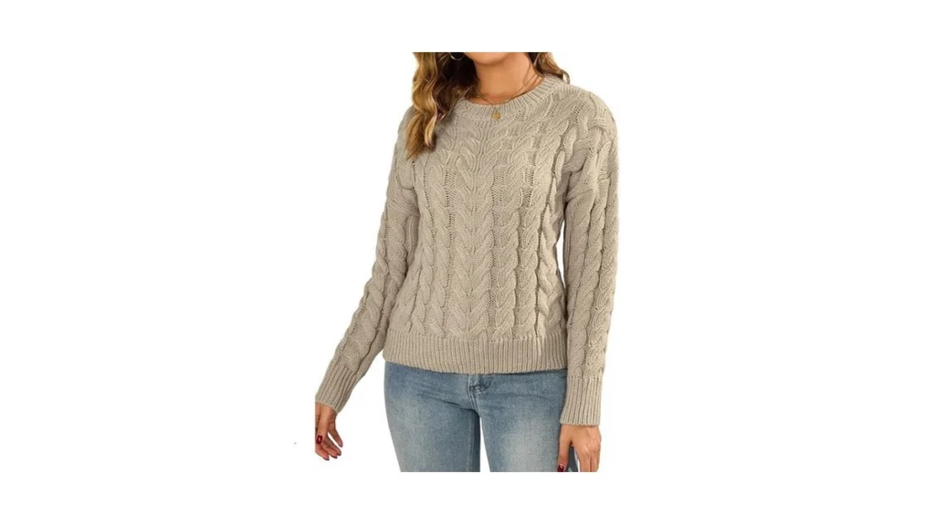 Verified image for post 164074