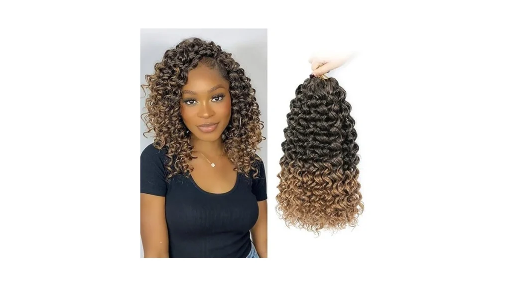 Verified image for post 164076