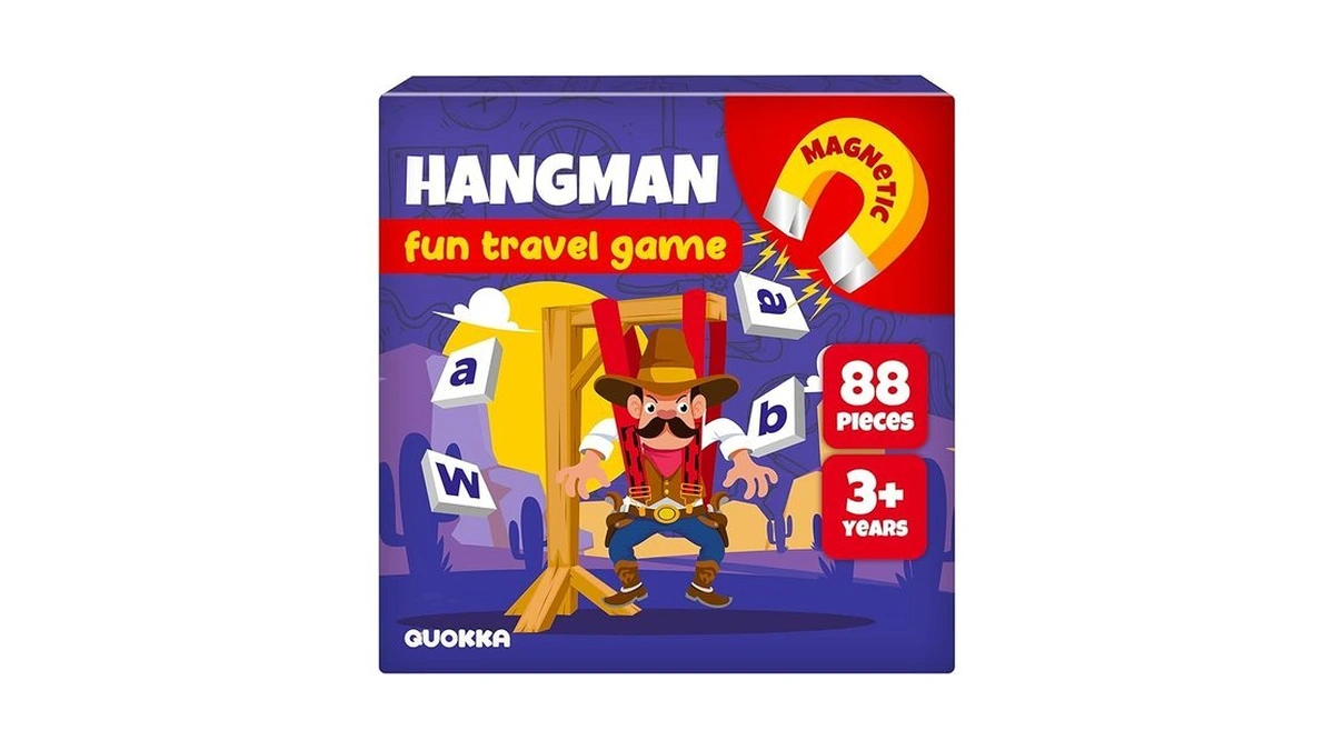 Verified image for post 164080