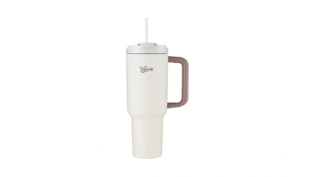 Verified image for post 164082