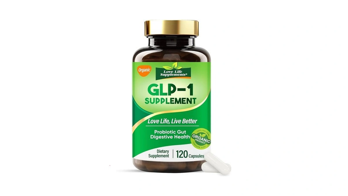 Verified image for post 164088