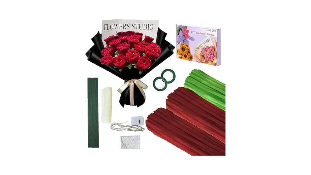 Verified image for post 164090