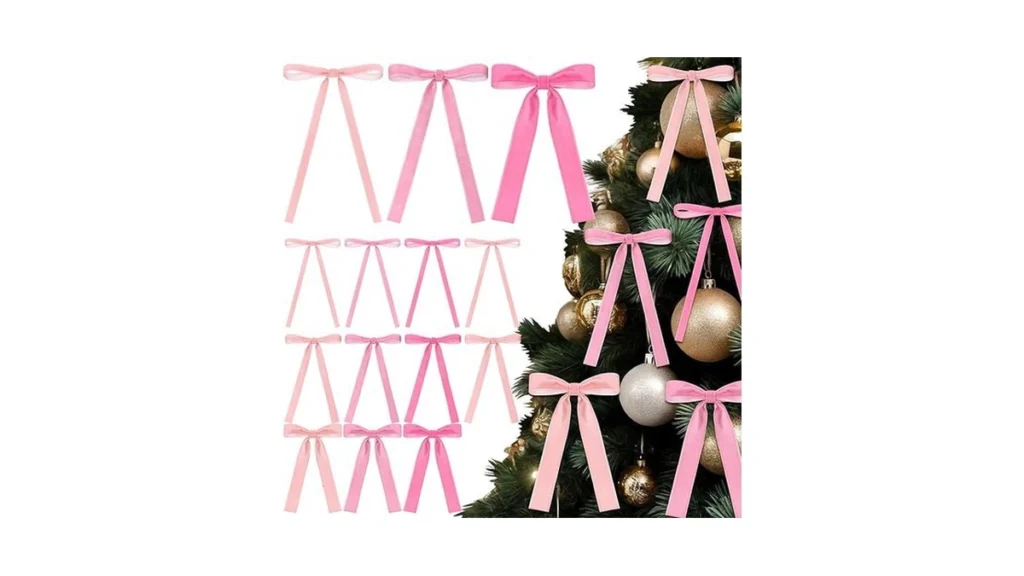 Verified image for post 164092