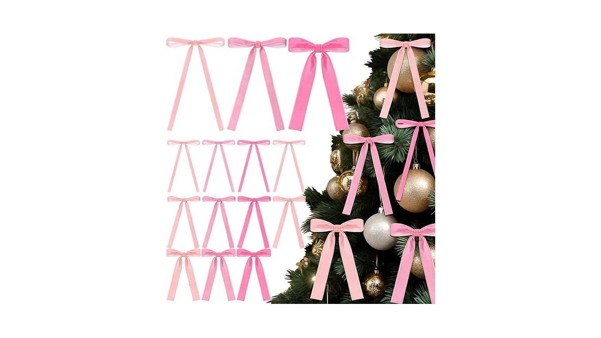 Verified image for post 164092