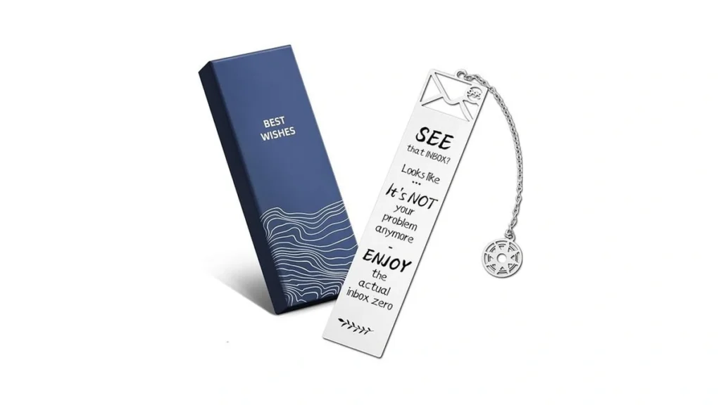 Verified image for post 164096