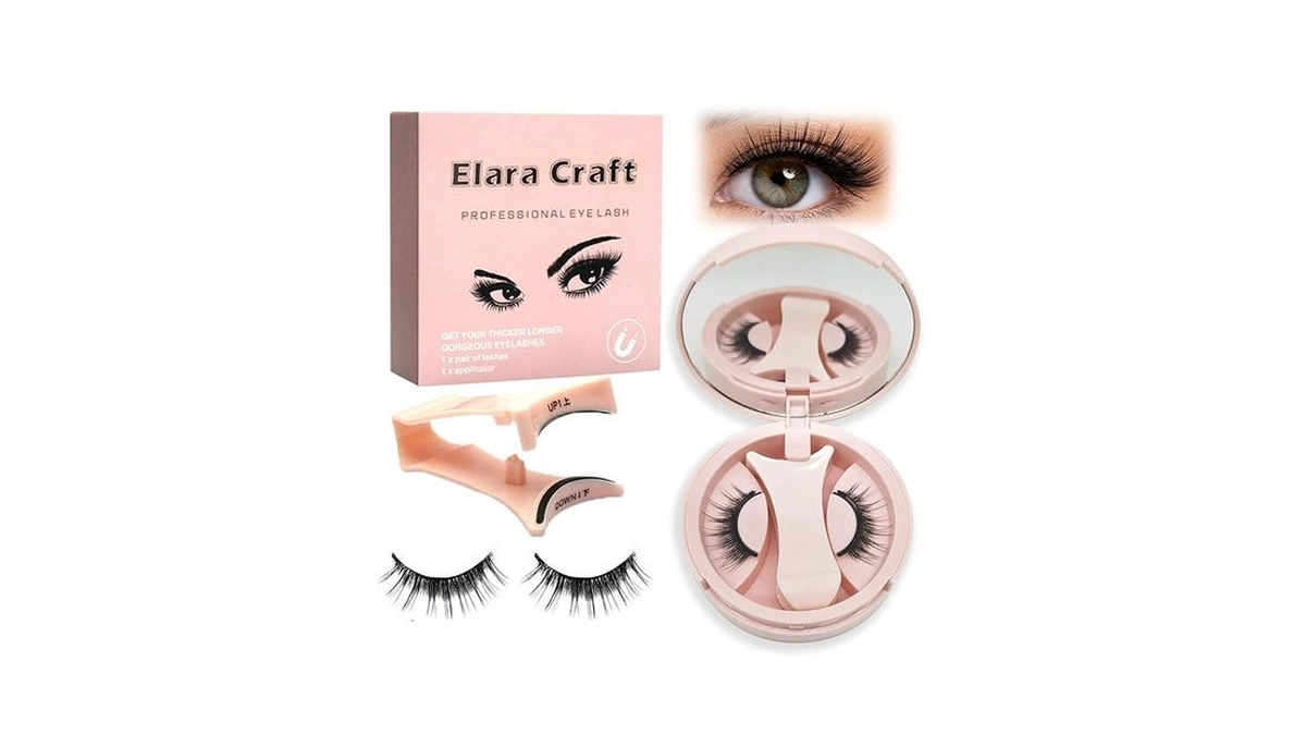 Verified image for post 164098