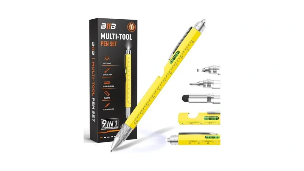 Verified image for post 164102