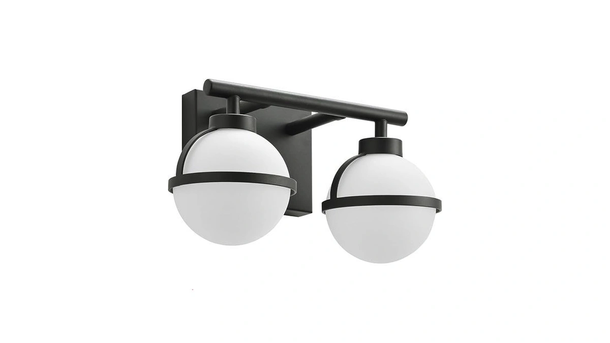 Verified image for post 164104