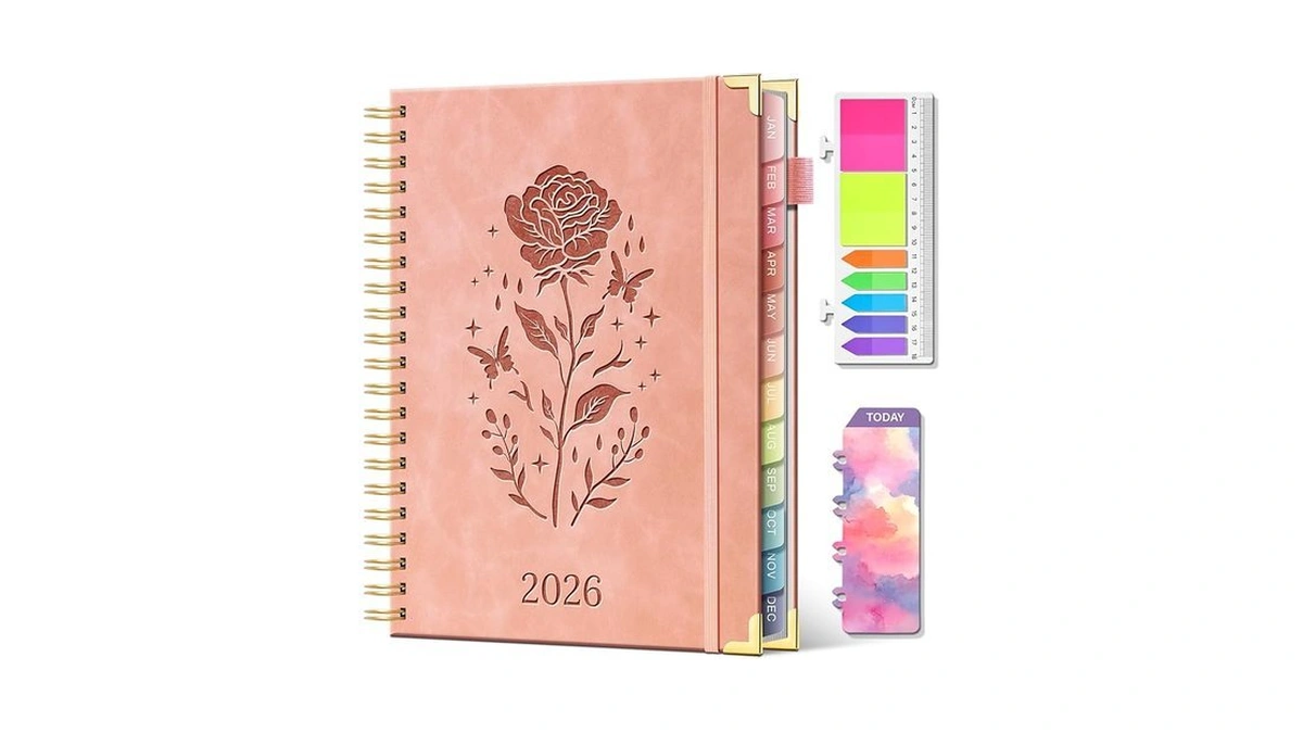 Verified image for post 164106