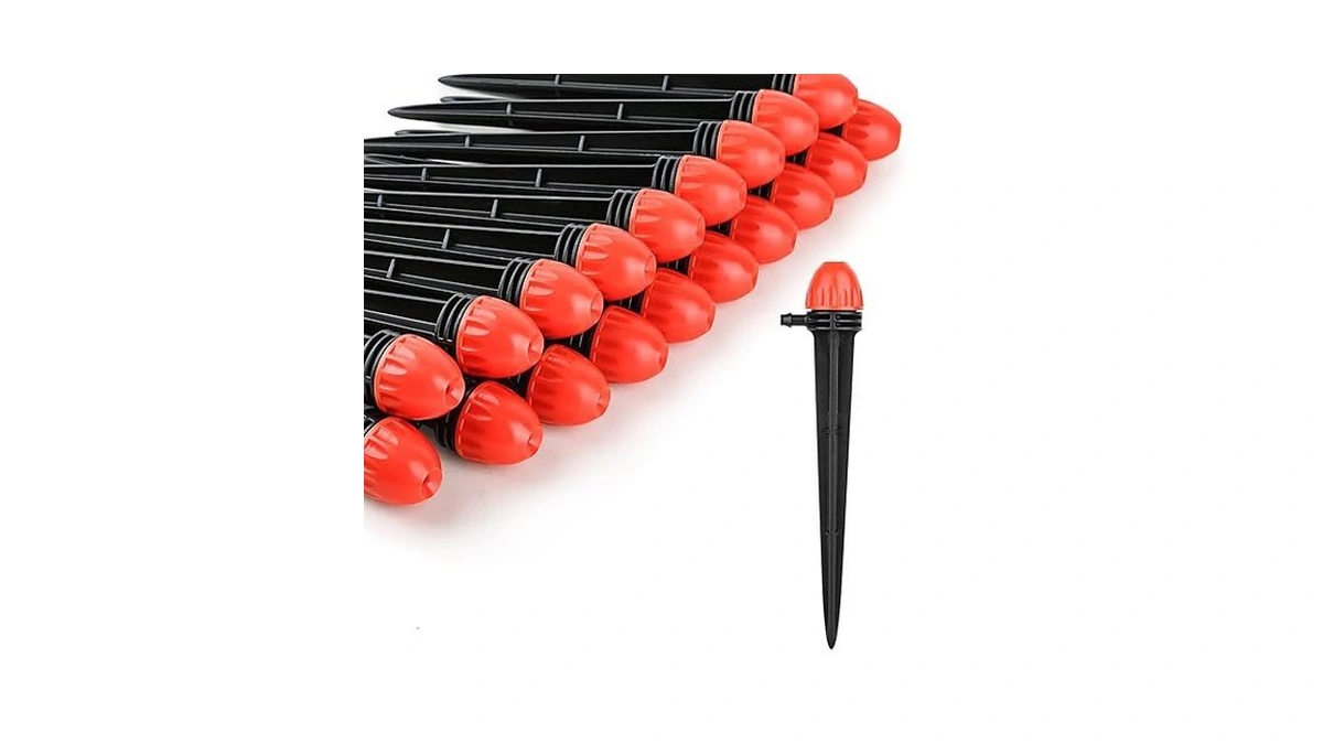 Verified image for post 164108