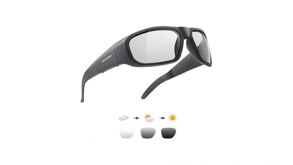 Verified image for post 164114