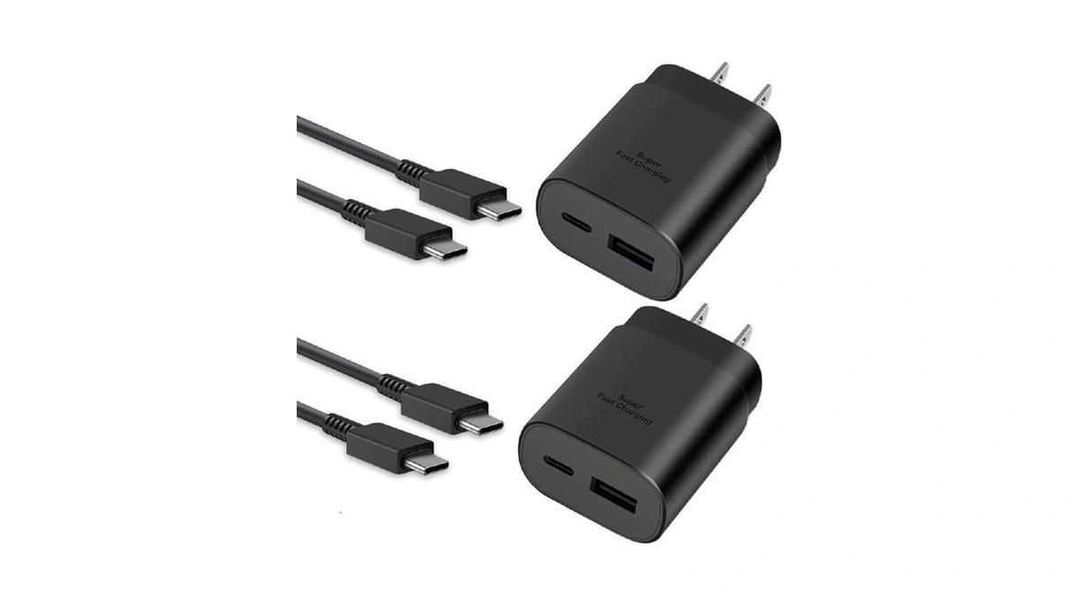 Verified image for post 164116