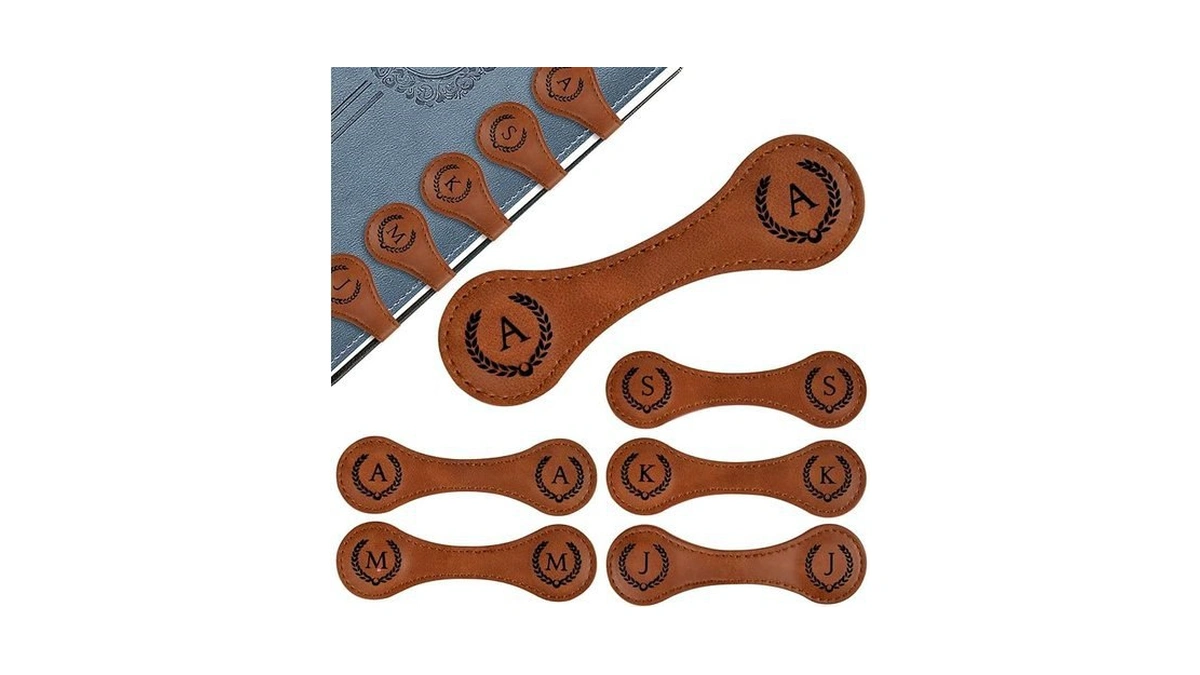 Verified image for post 164124