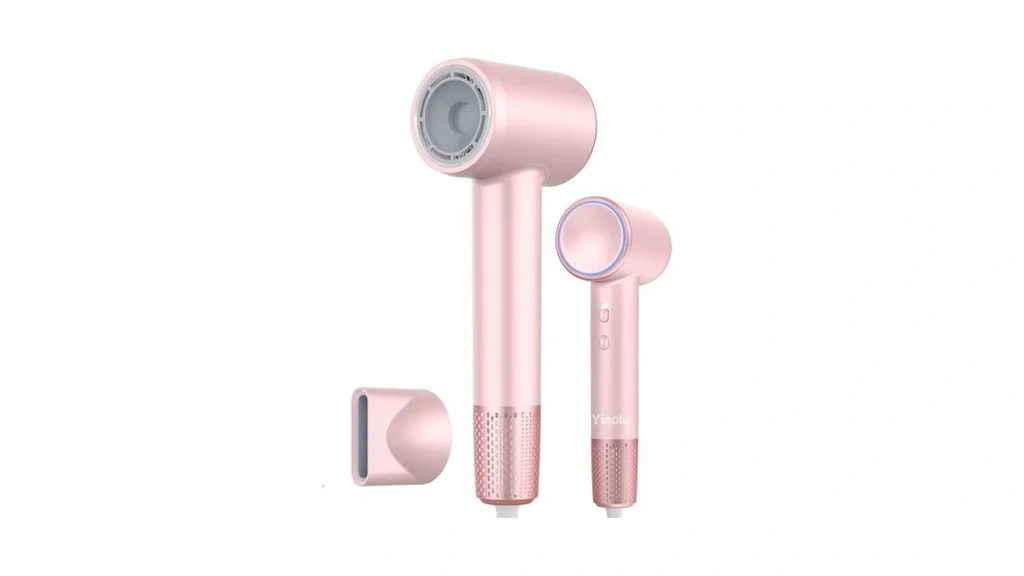 Verified image for post 164126