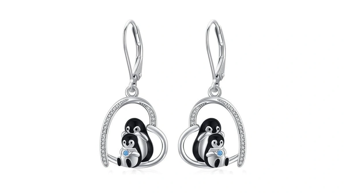 Verified image for post 164128