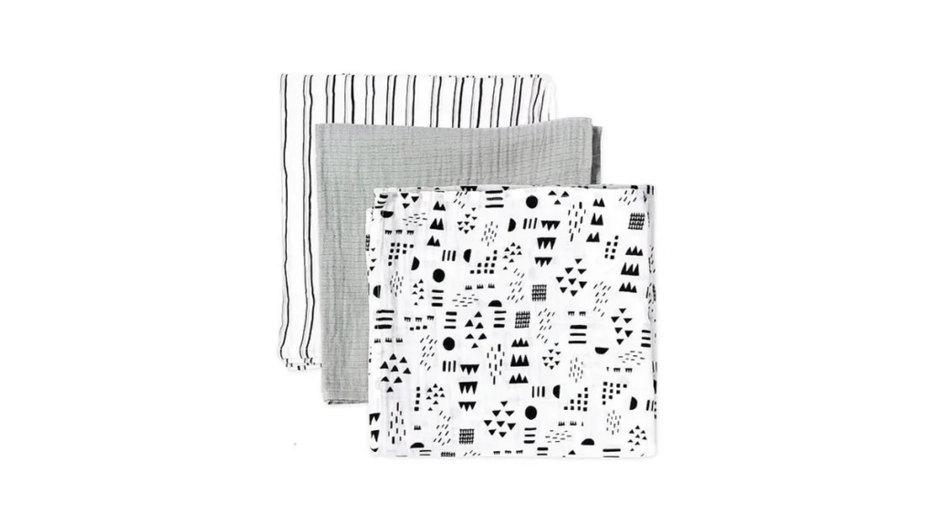 Verified image for post 164132