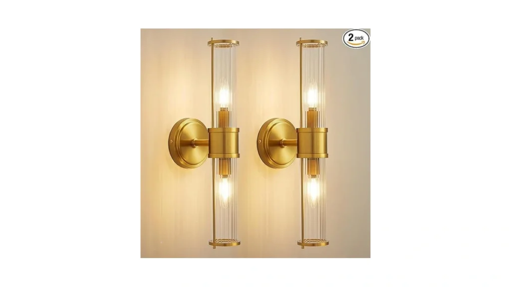 Verified image for post 164134