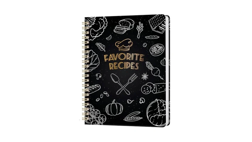 Verified image for post 164136