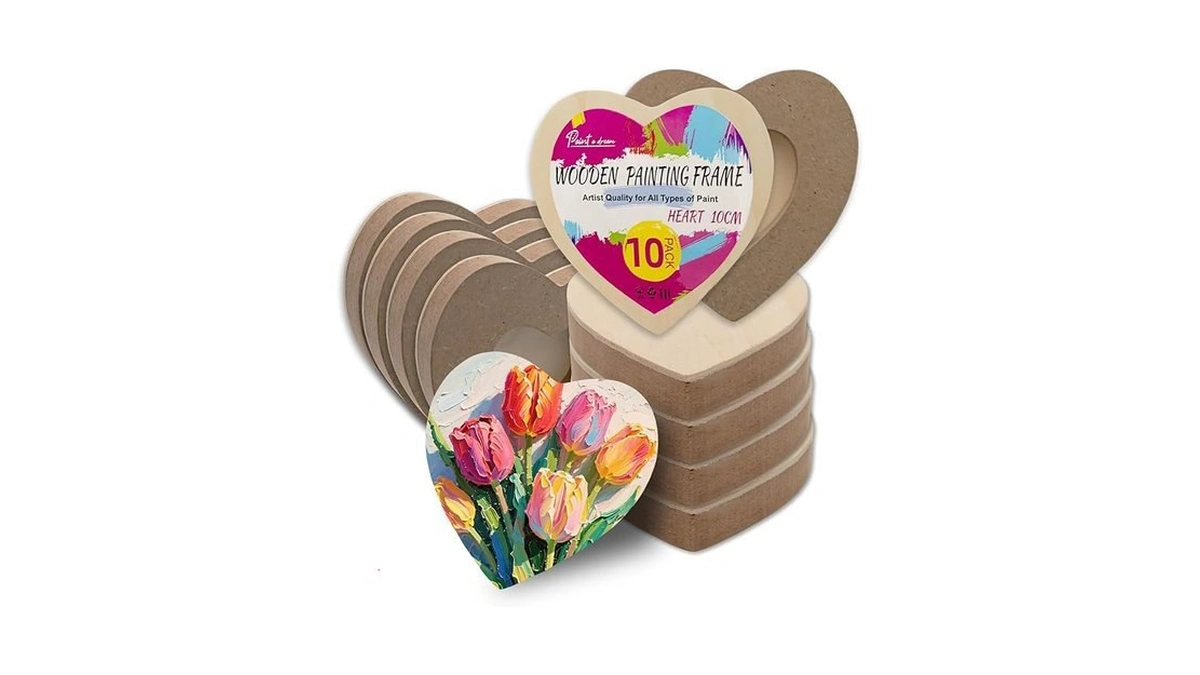 Verified image for post 164138