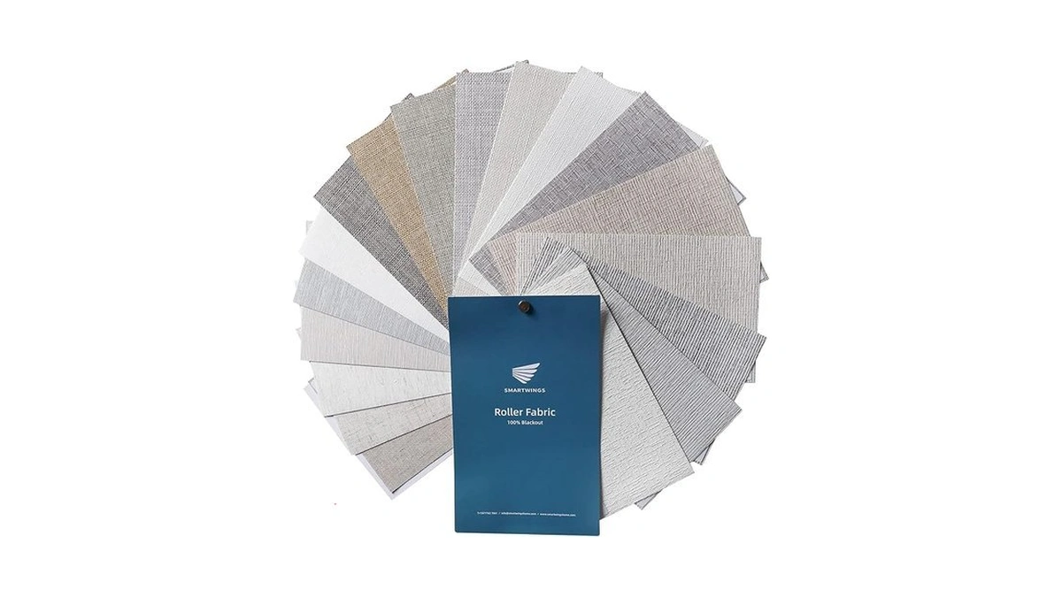 Verified image for post 164152