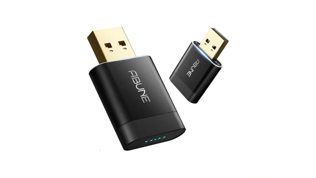 Verified image for post 164154