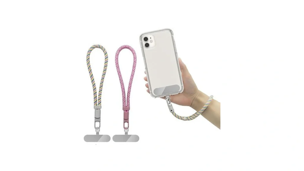 Verified image for post 164158