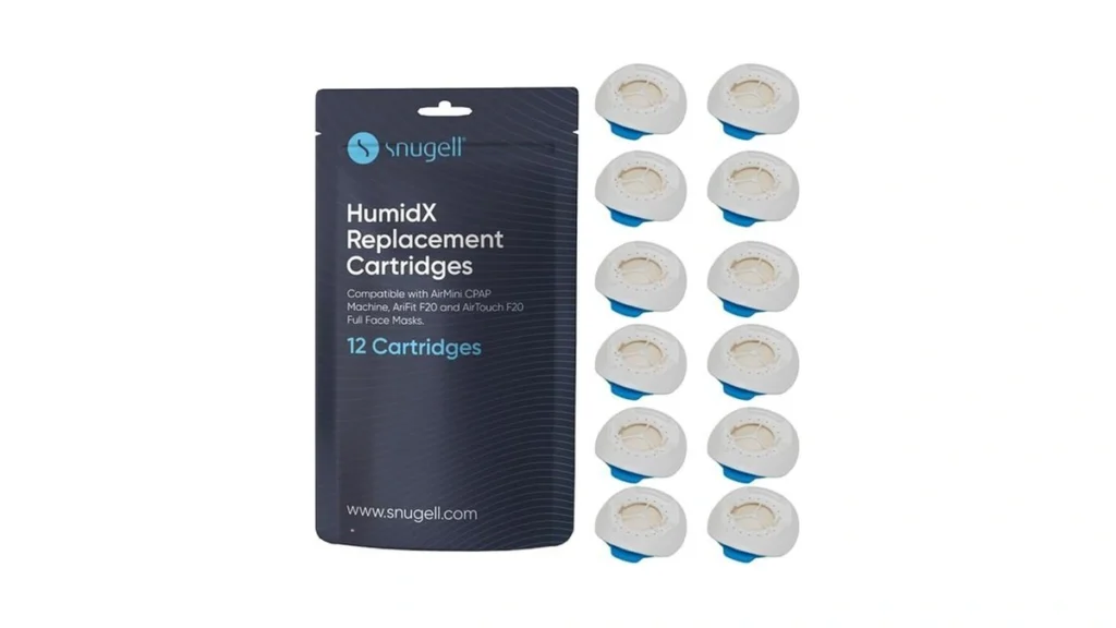 Verified image for post 164162