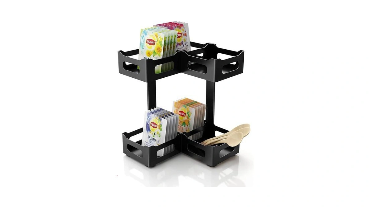 Verified image for post 164164