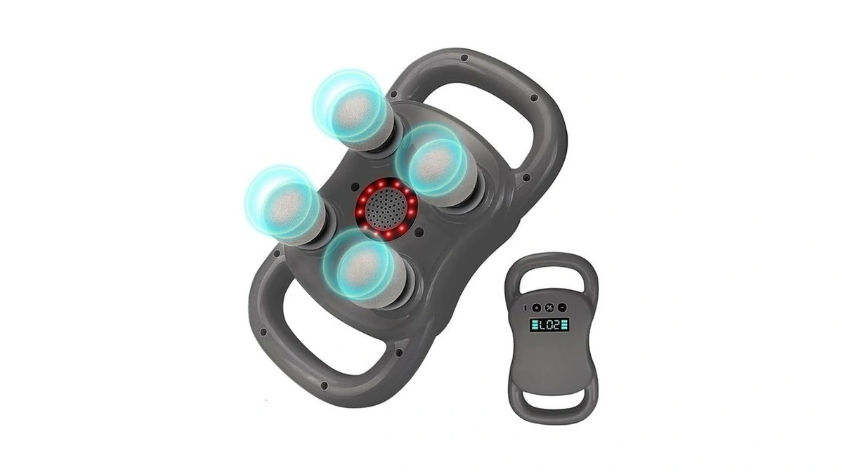 Verified image for post 164168