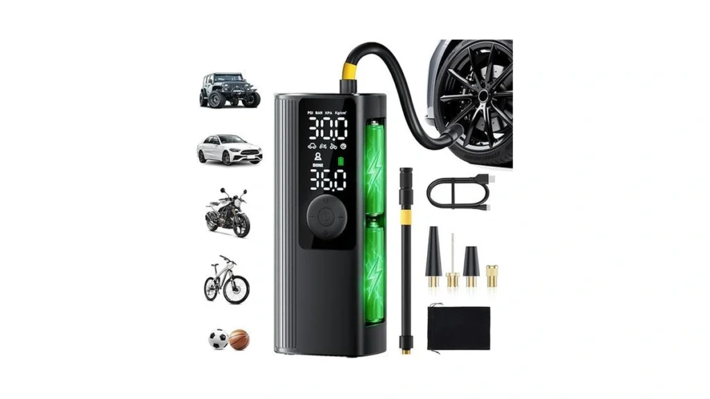 Verified image for post 164172