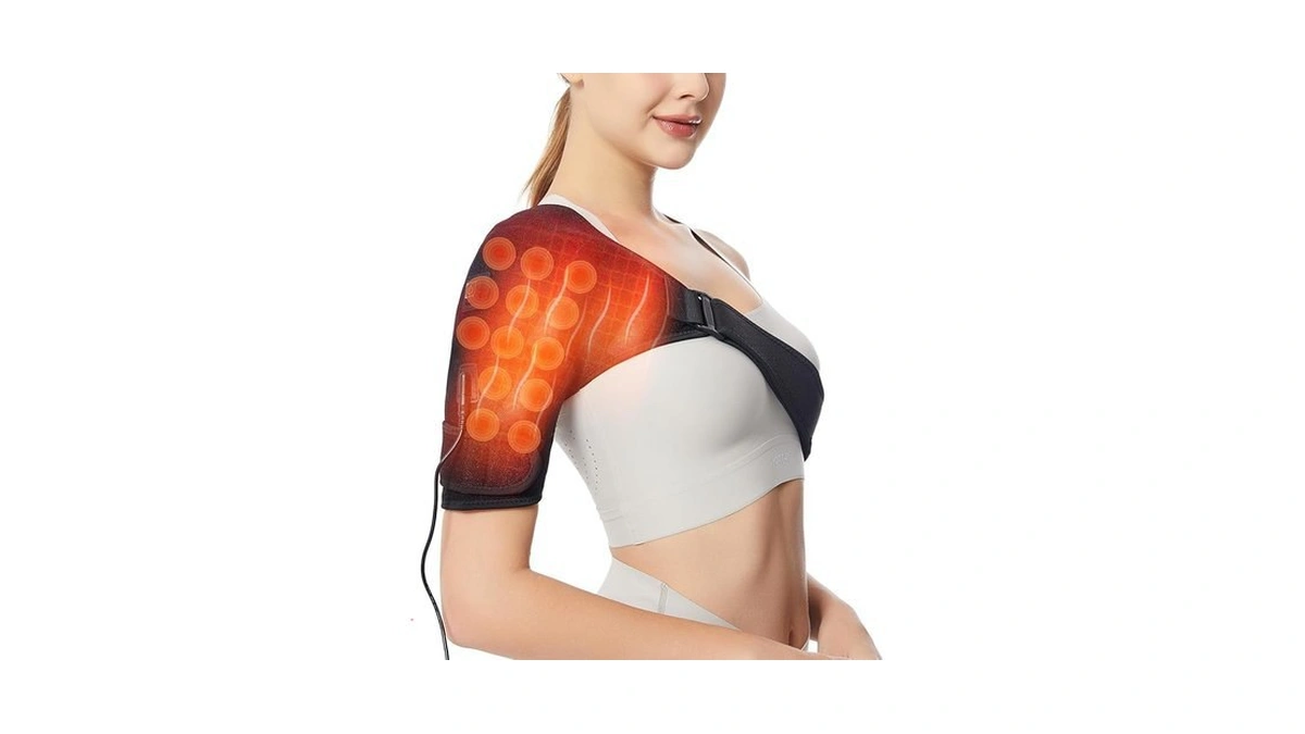 Verified image for post 164174