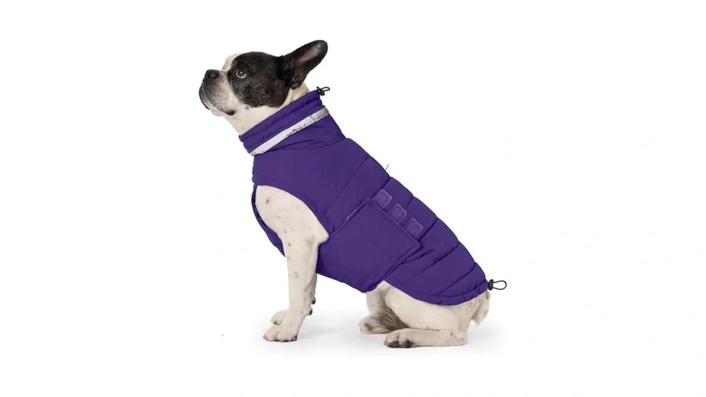 Verified image for post 164176