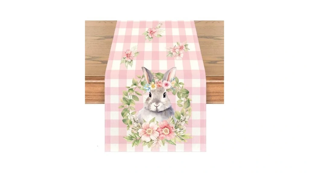 Verified image for post 164180