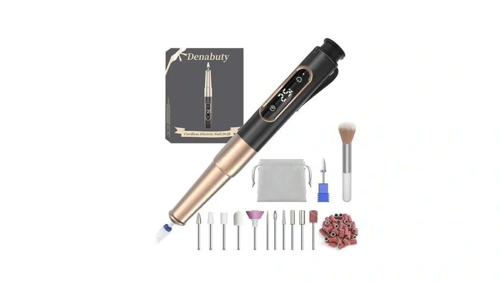 Verified image for post 164192