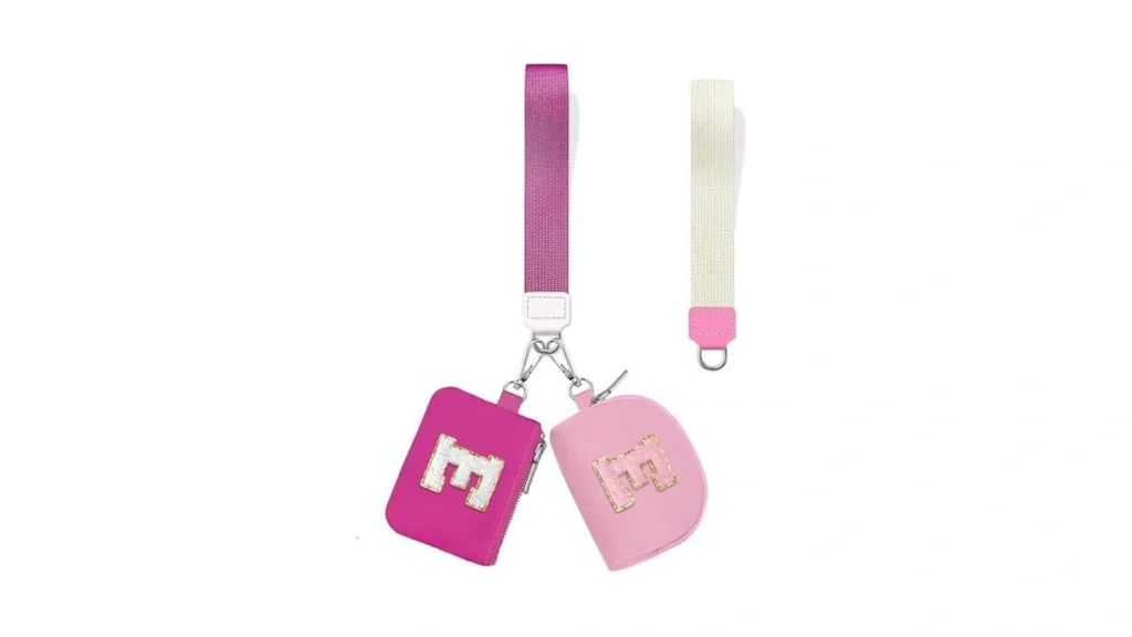 Verified image for post 164196