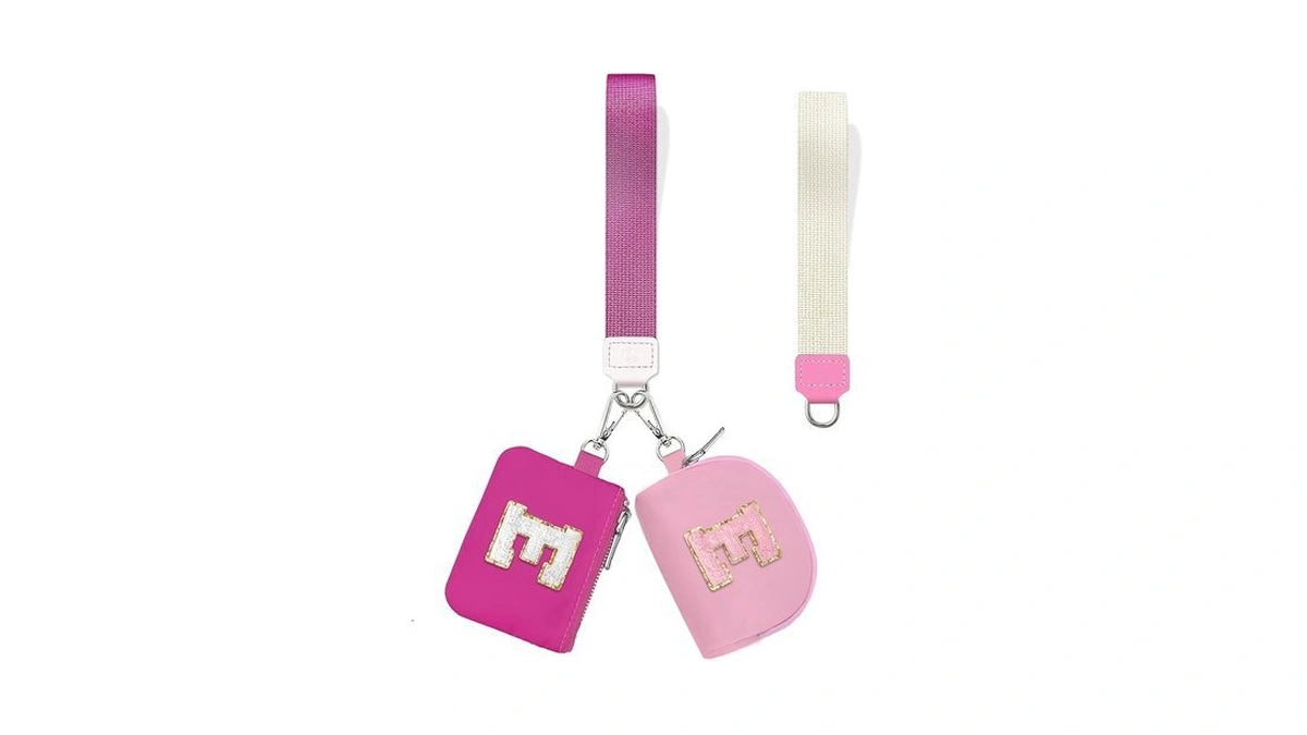 Verified image for post 164196