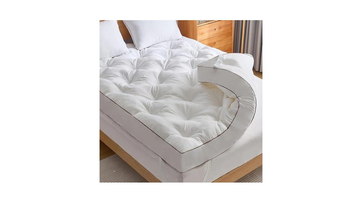 Verified image for post 164206