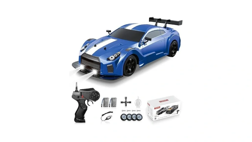 Verified image for post 164208